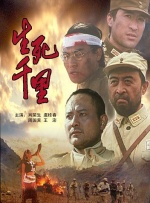 sm在线观看hd